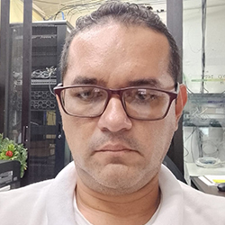 Guadalupe Concepción Canché Serna