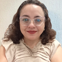 Guilbert Fernando Canto Canché 