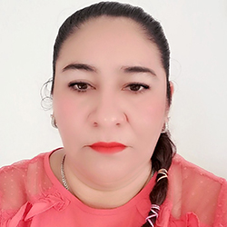 Guadalupe Pacheco Campos